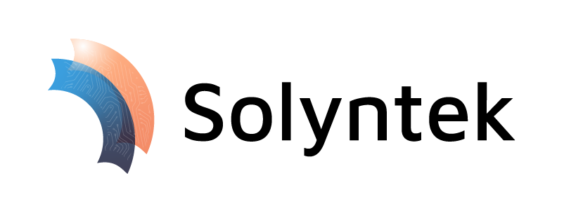 Solyntek home